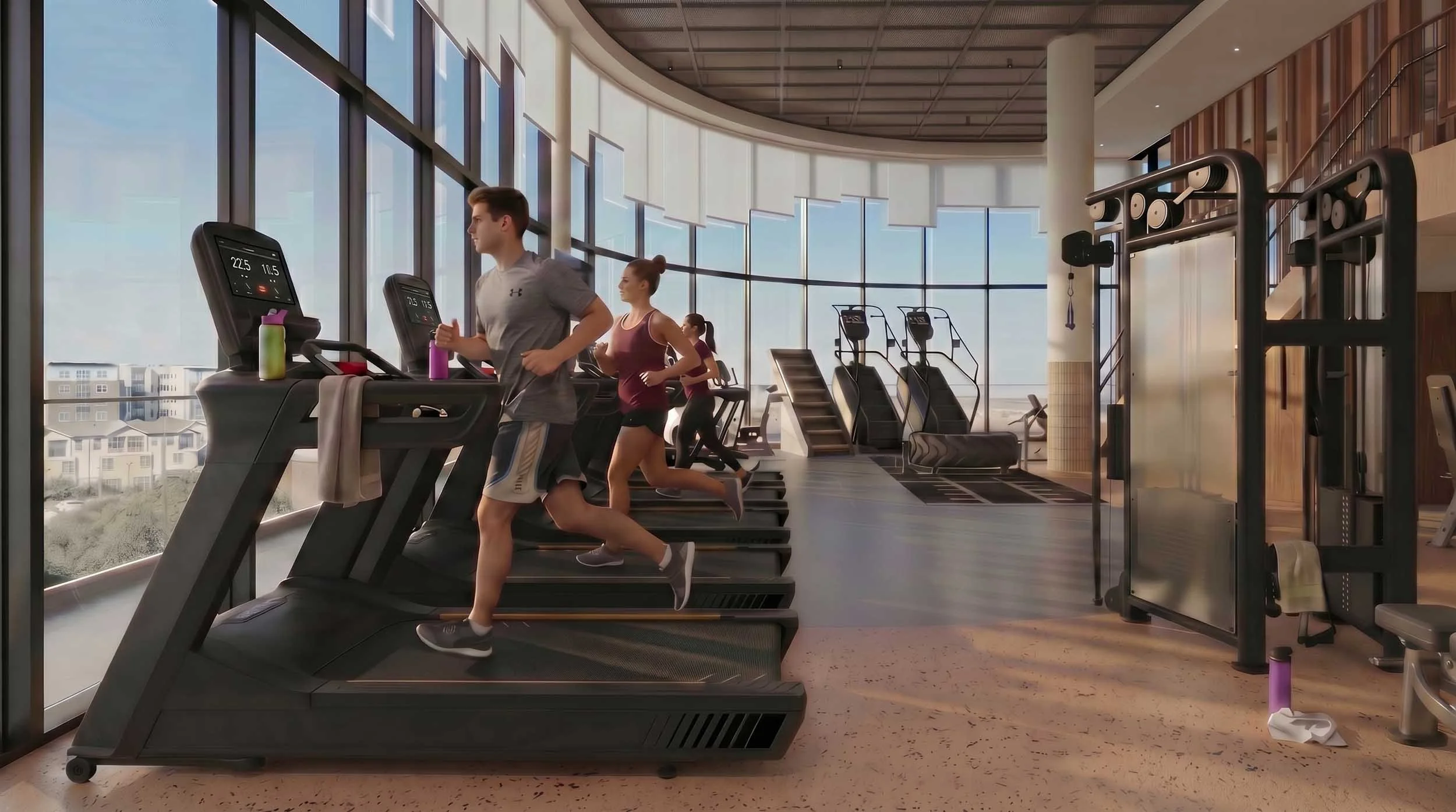 ThePenny-FitnessCenter2-Updated.jpg