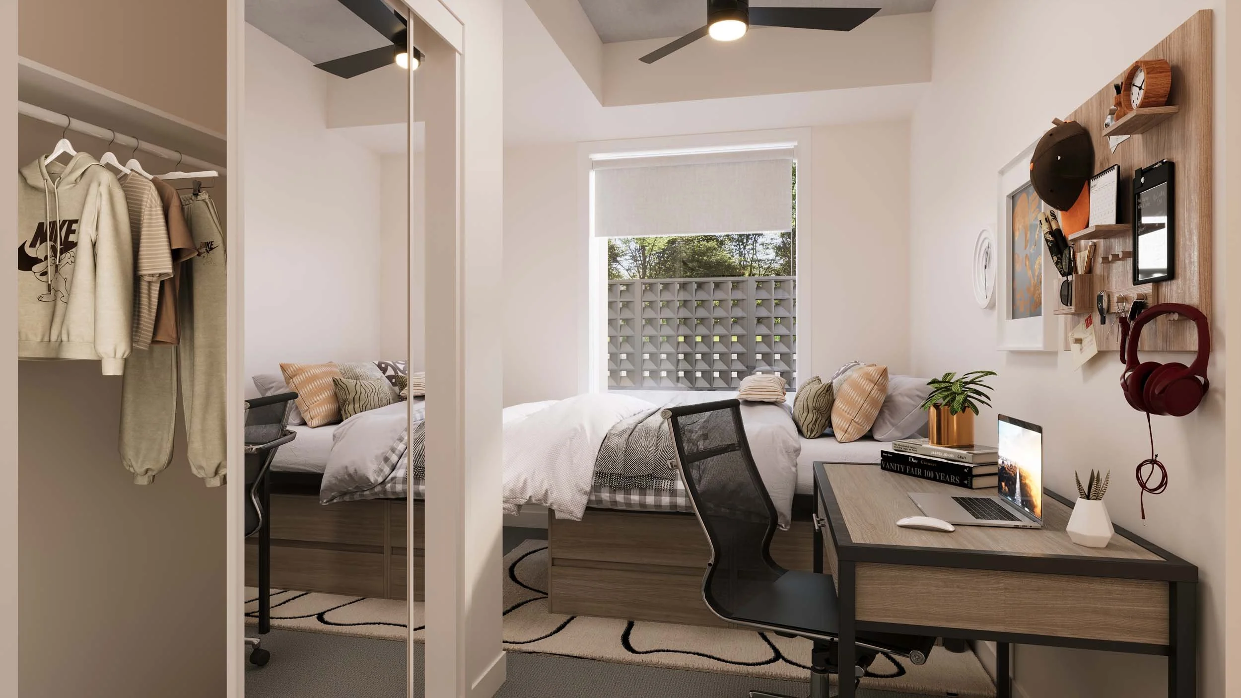 TPC_D7_Apt_Bedroom1.jpg