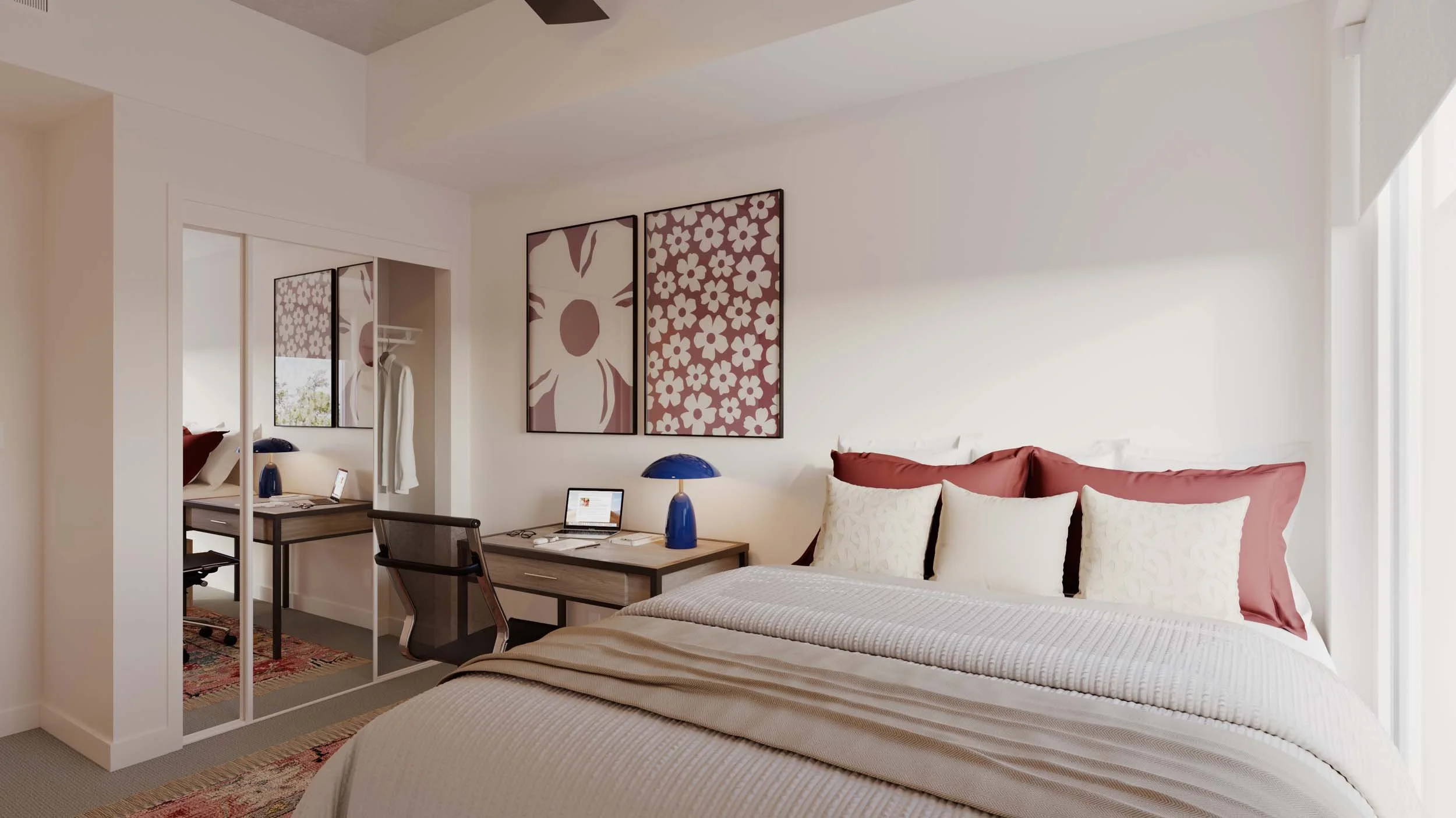TPC_D5_Apt_Bedroom1_2T.jpg