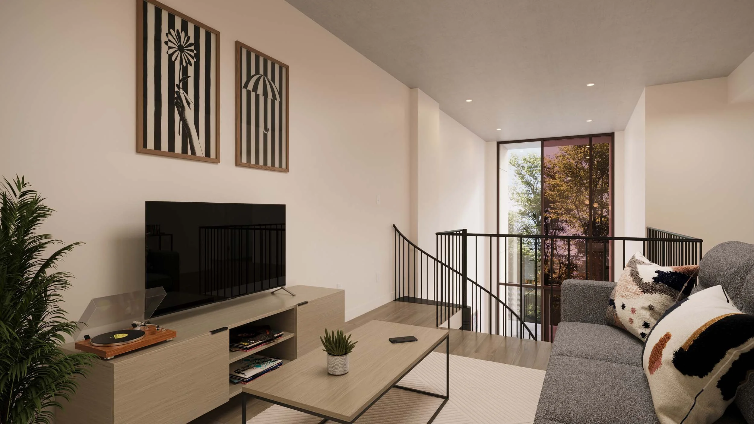TPC_D7_Apt_Living_Room_2T.jpg