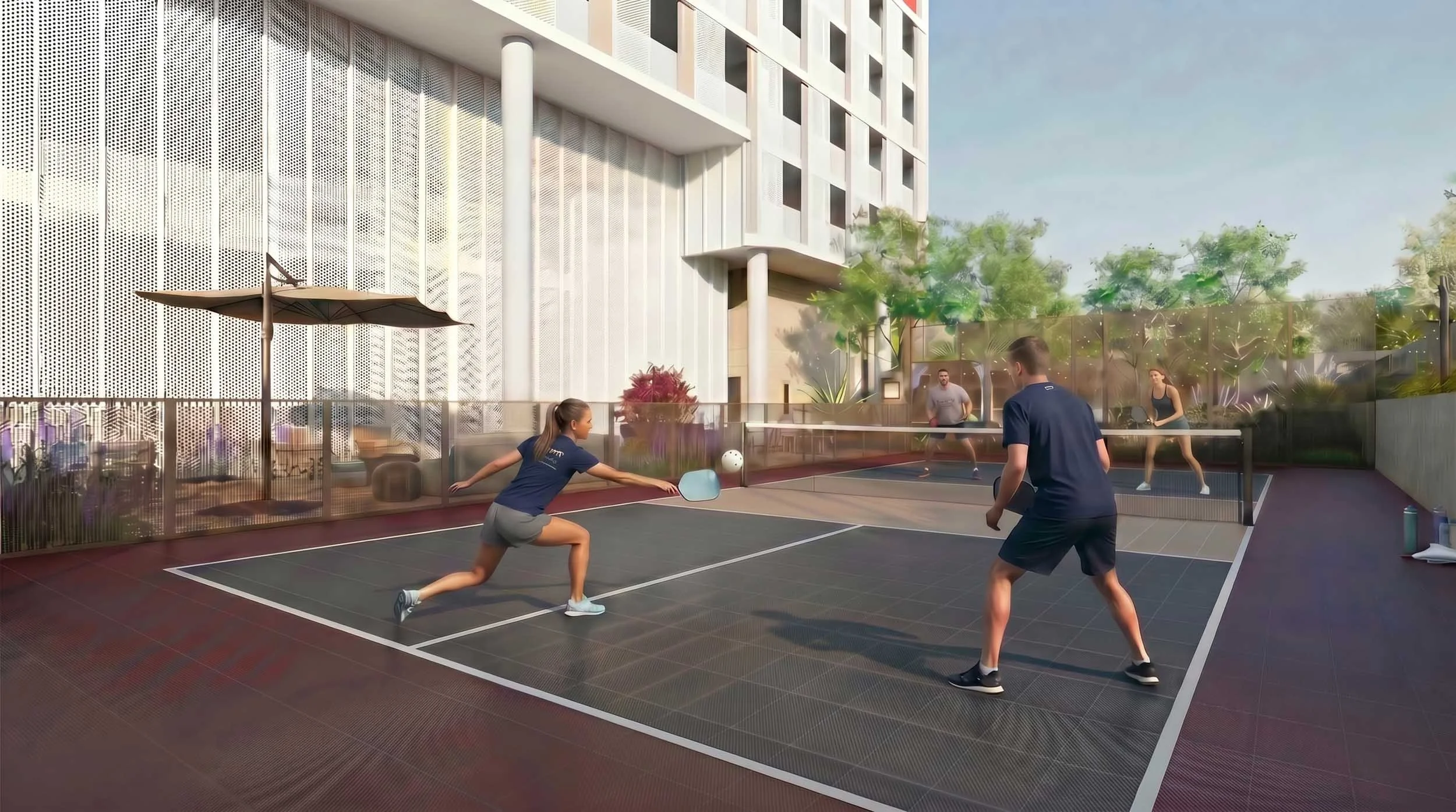 ThePenny-Pickleball-Updated.jpg