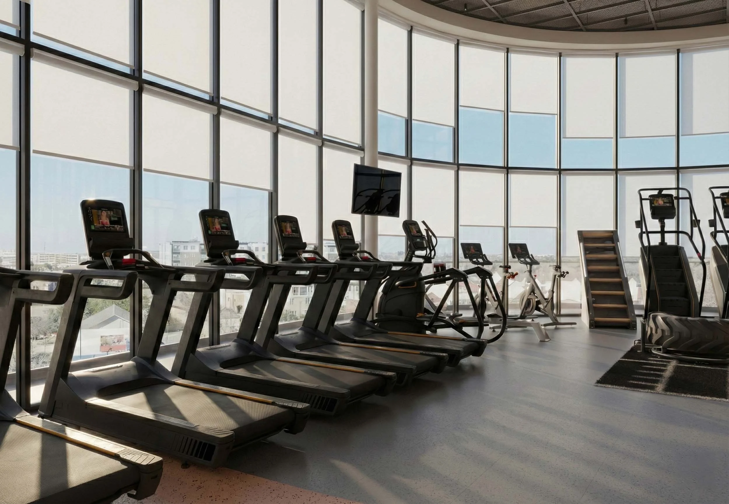 TPC_Fitness_2T_PS2_Alternate Shades.jpg