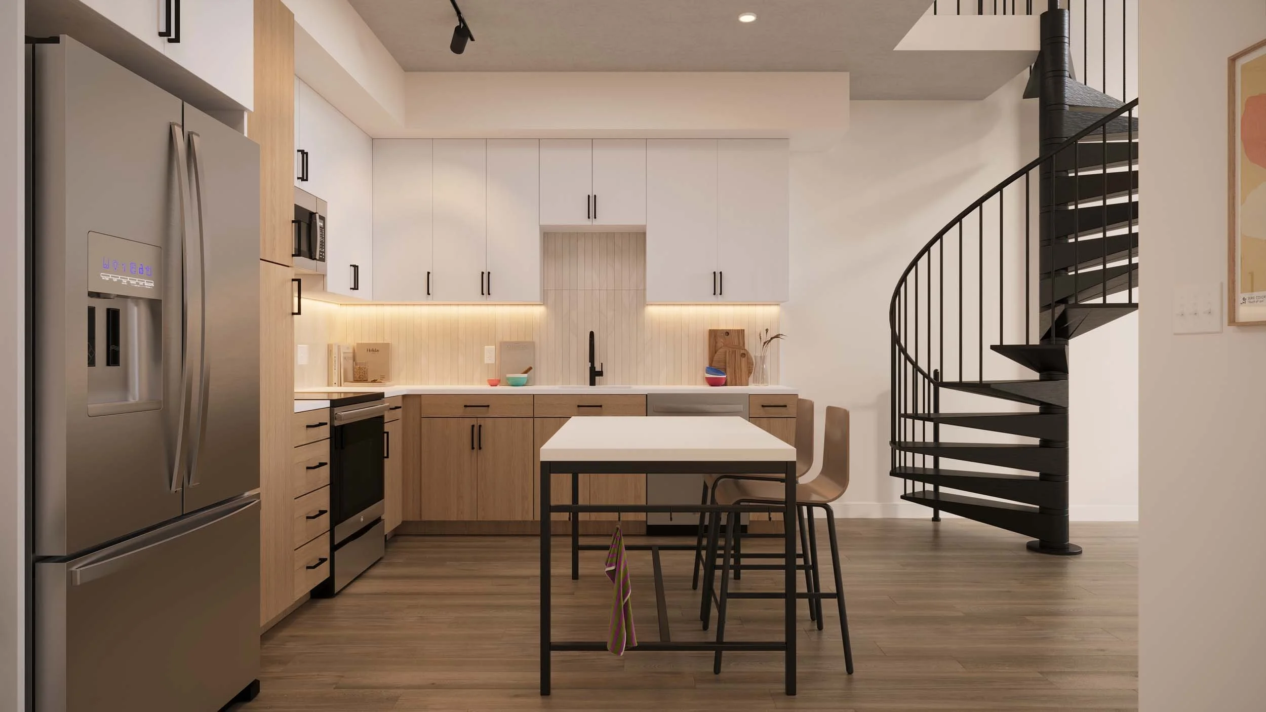 TPC_D7_Apt_Kitchen_2T_PS1.jpg