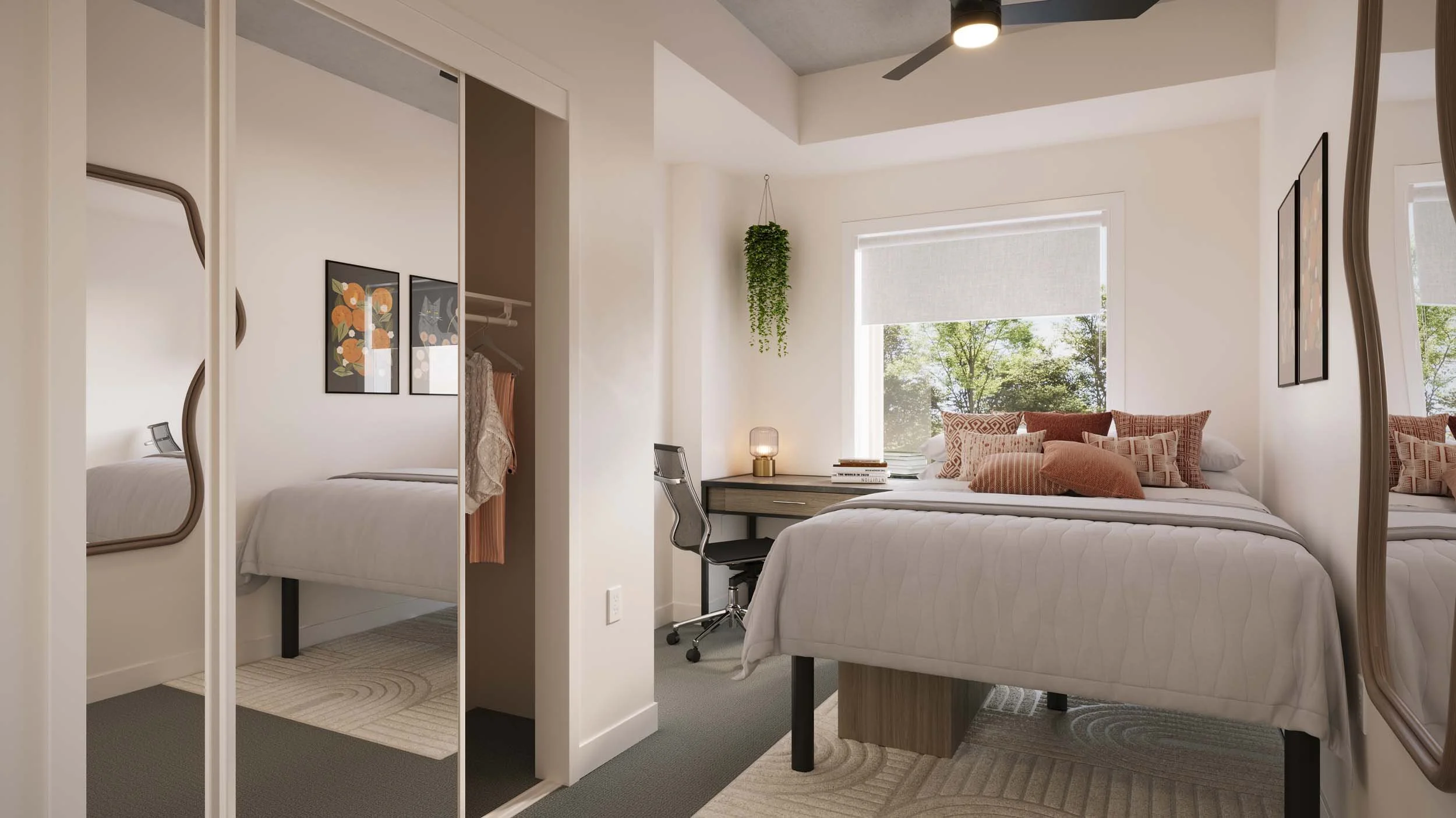 TPC_D7_Apt_Bedroom2.jpg