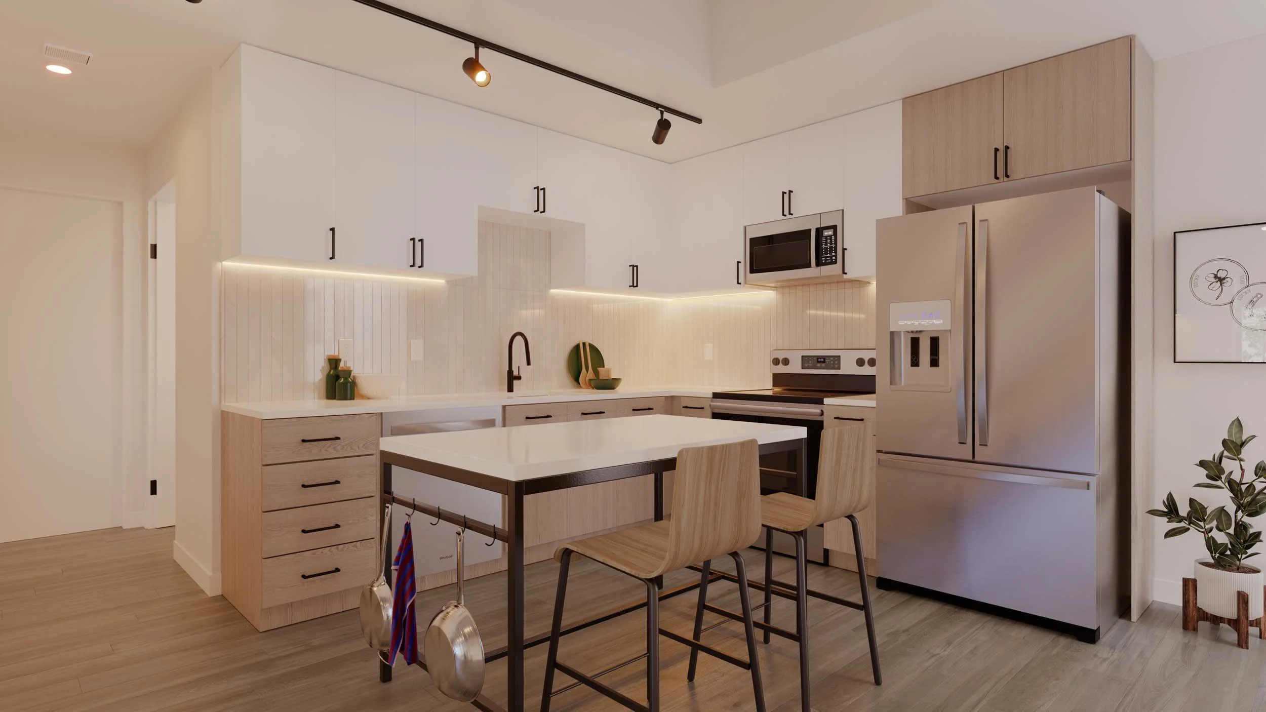 TPC_D5_Apt_Kitchen_2T.jpg