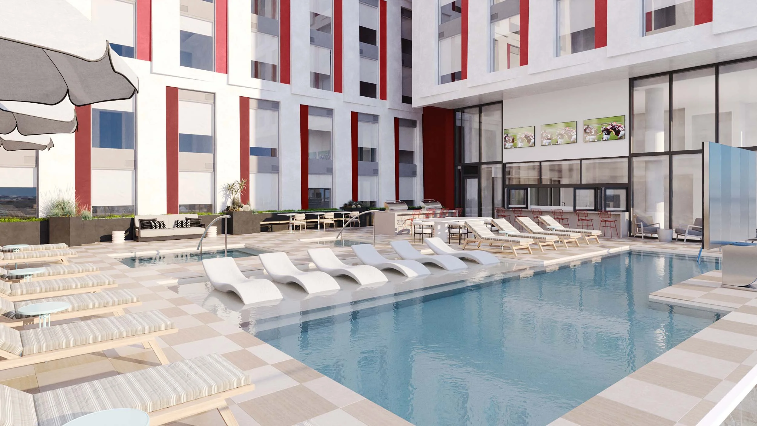 TPC_Pool_2T_PS3.jpg