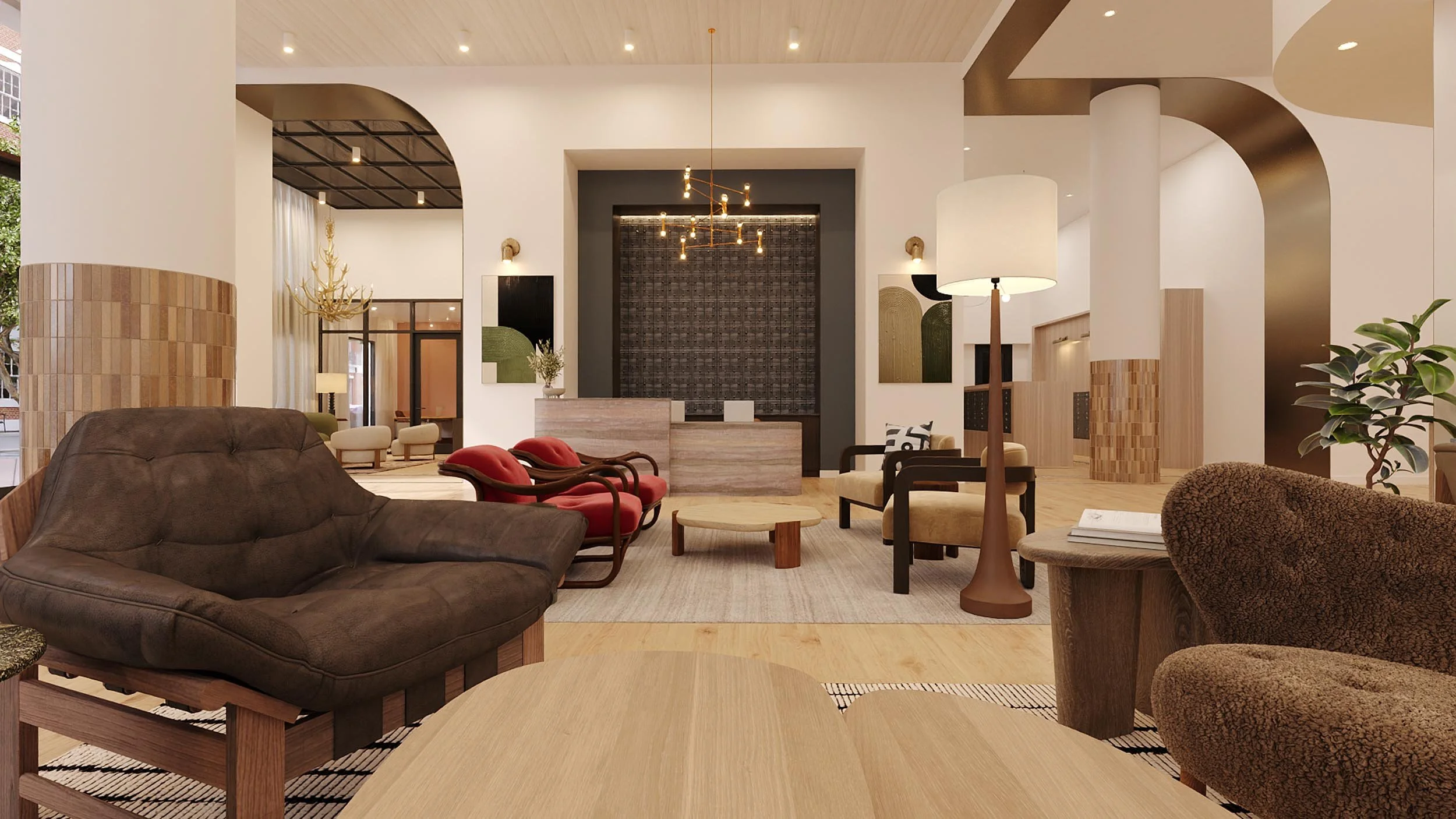 Lobby_2.jpg