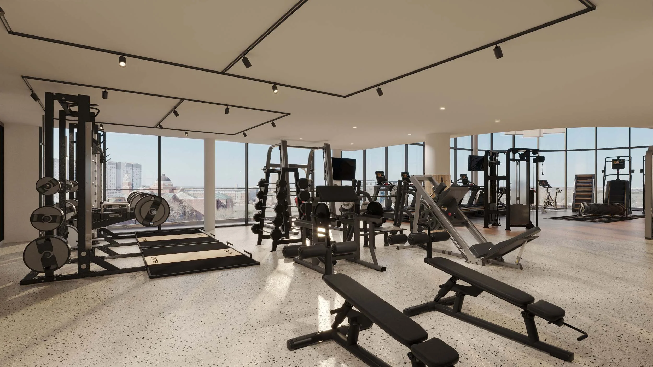 TPC_Fitness_2T_PS1.jpg