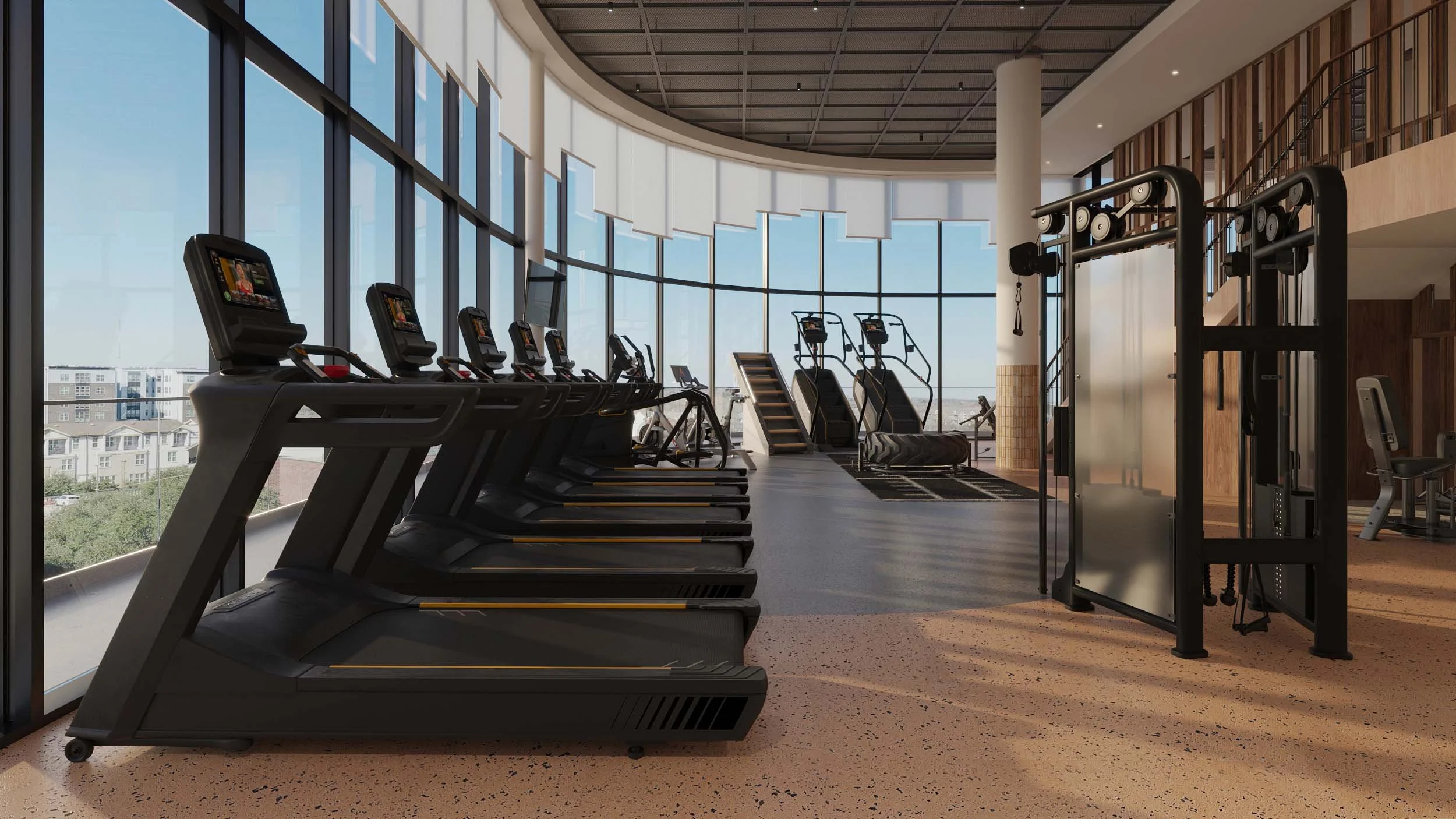 TPC_Fitness_2T_PS3.jpg