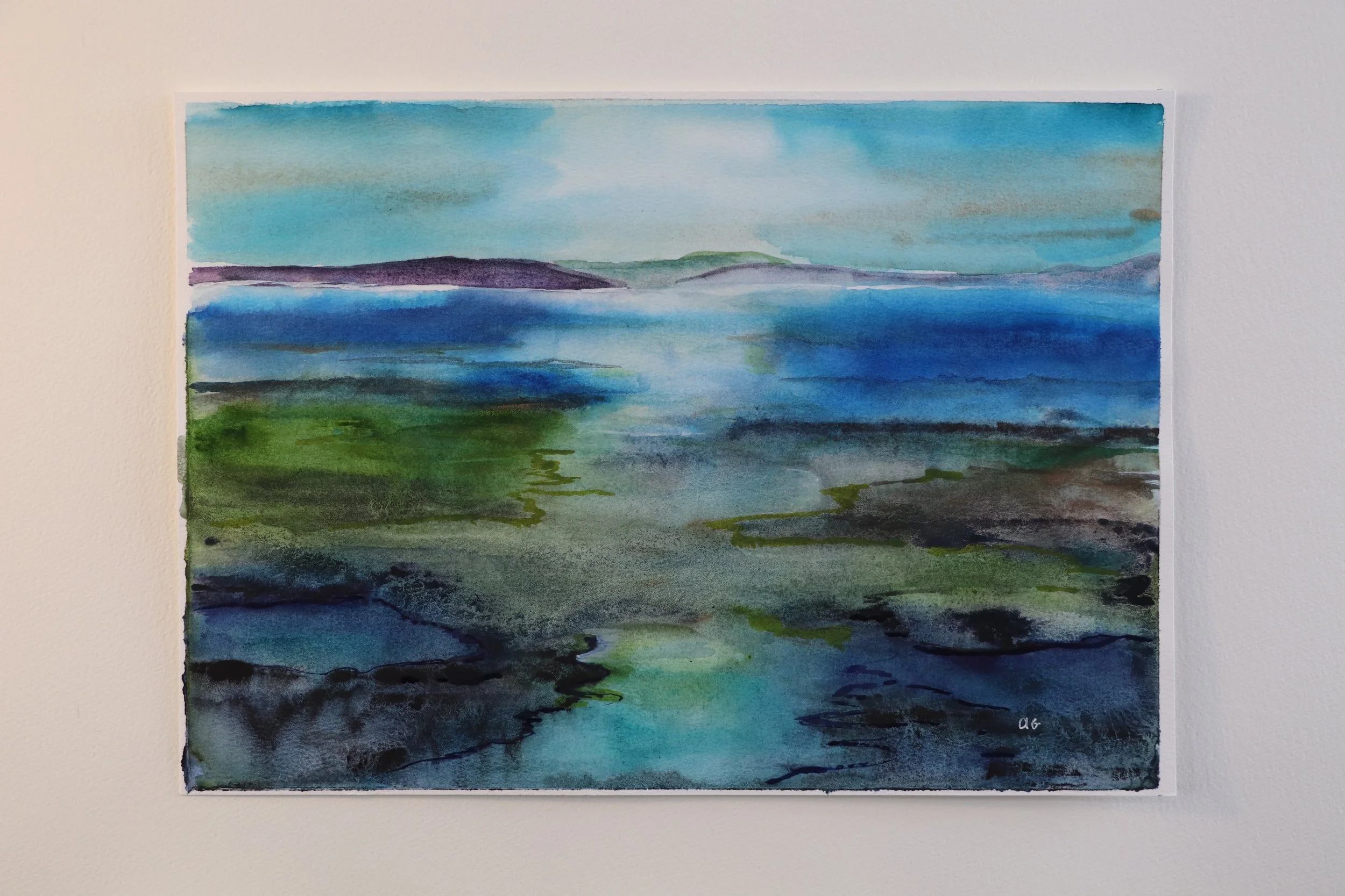 Loch Ness