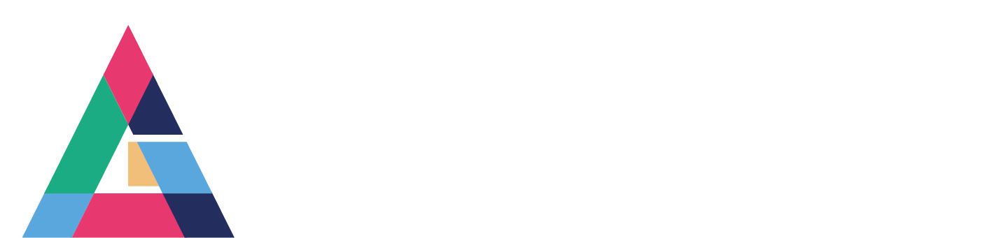 The Greek Academy