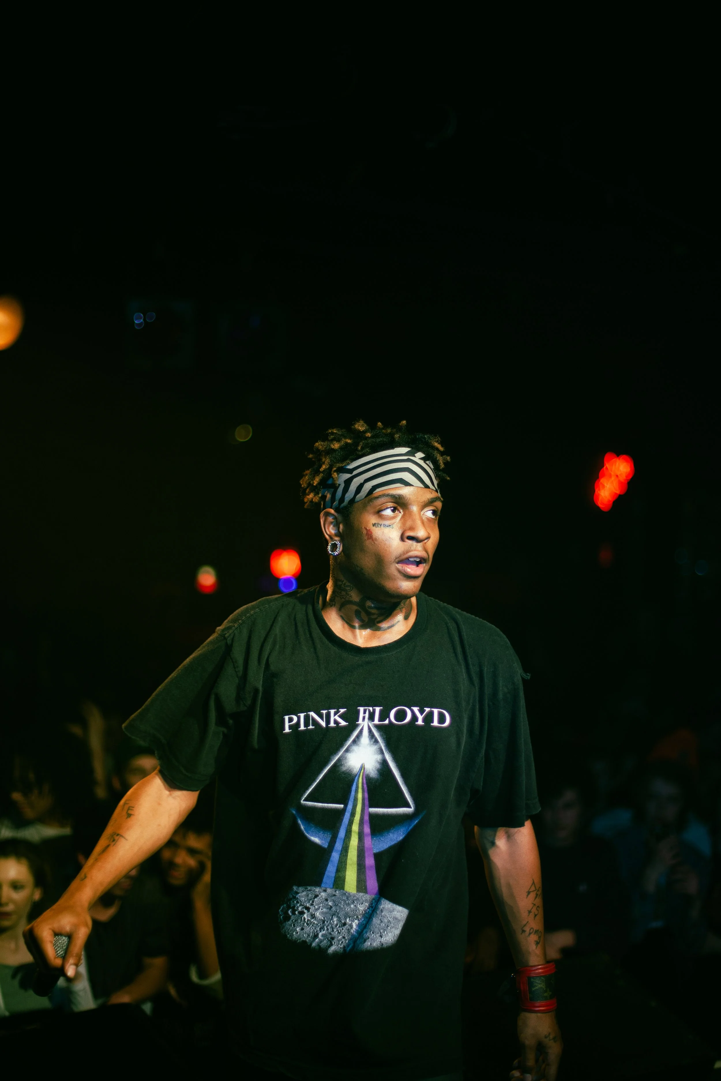 SKIMASKTHESLUMPGOD (2016)
