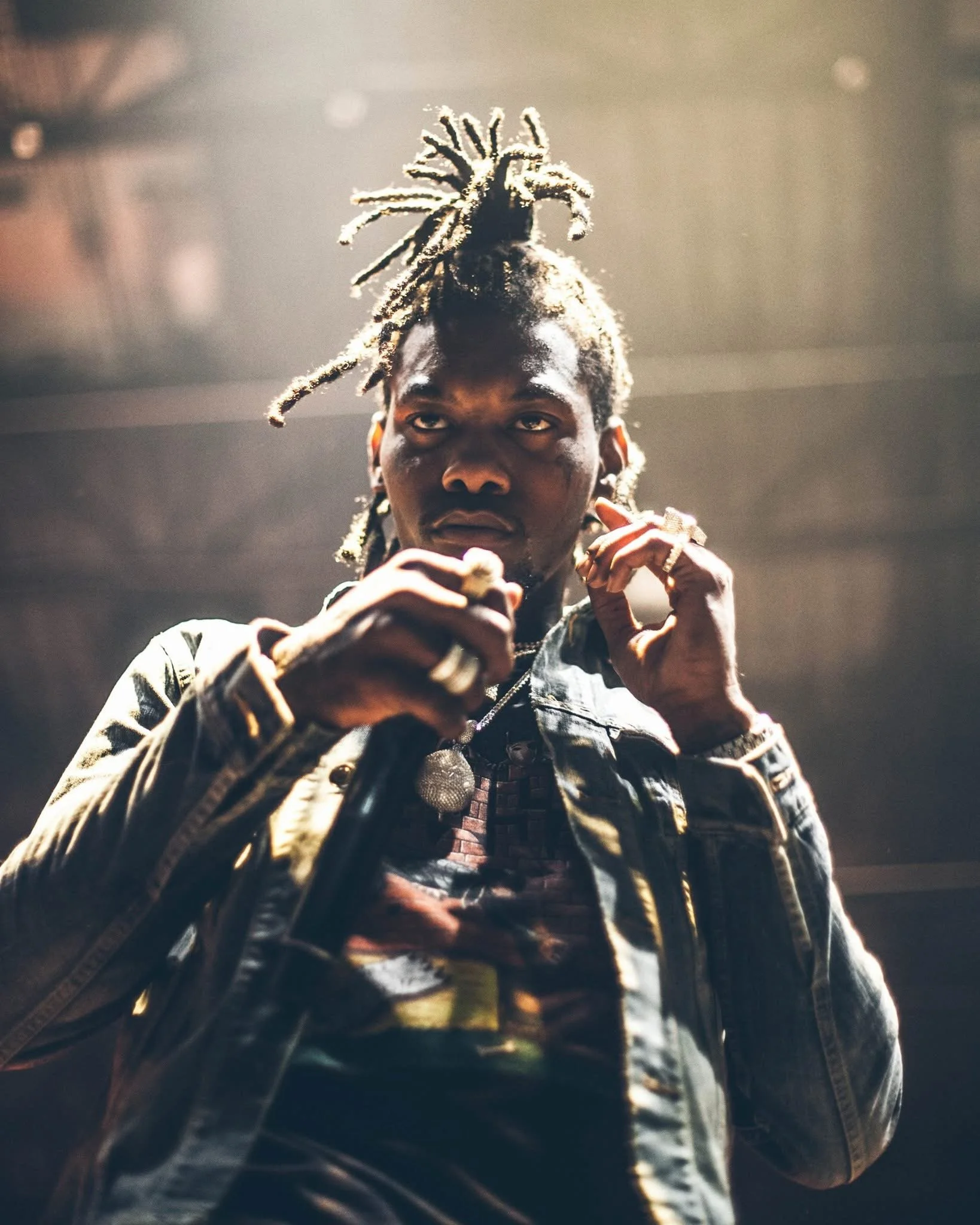 OFFSET (MIGOS)