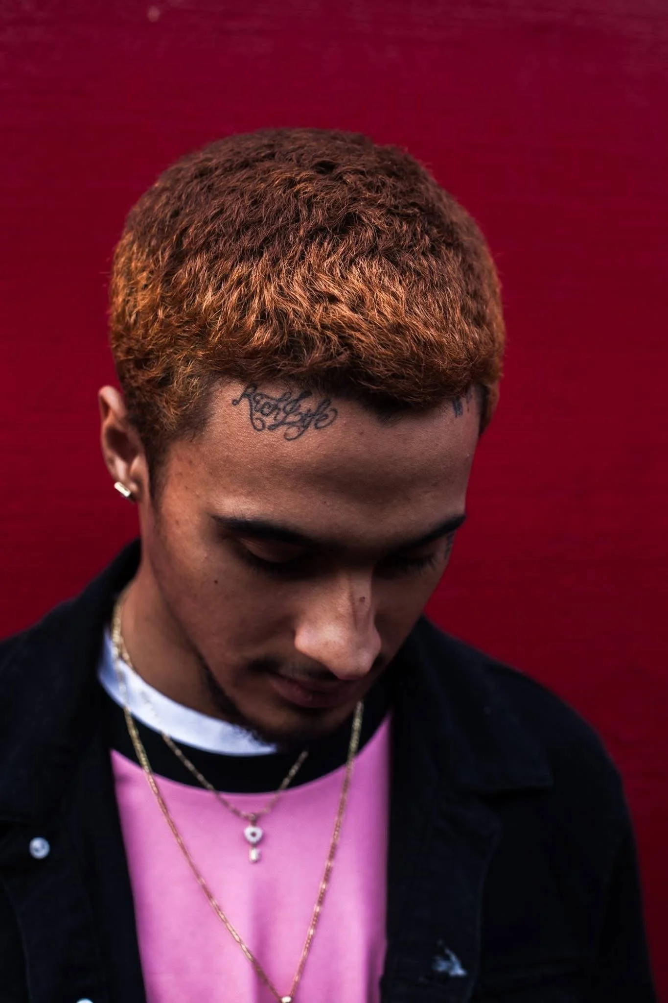 WIFISFUNERAL