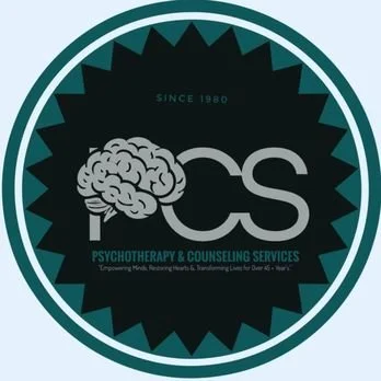 Brighton PCS Counseling