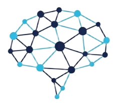 The Brainway, LLC
