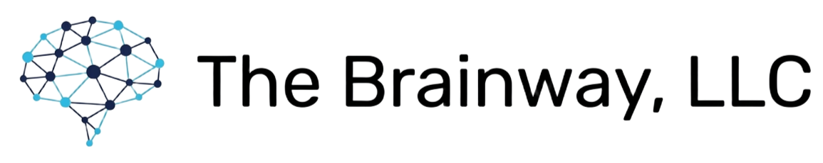 The Brainway, LLC
