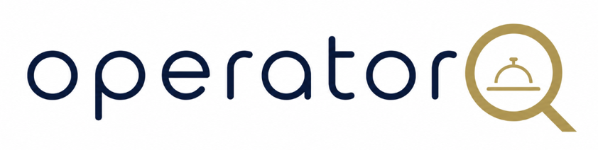 OperatorQ