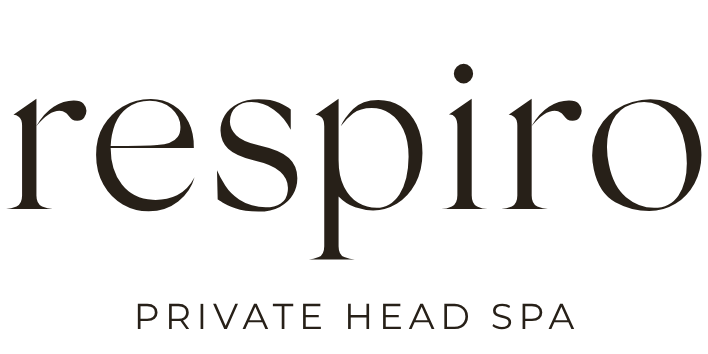 RESPIRO