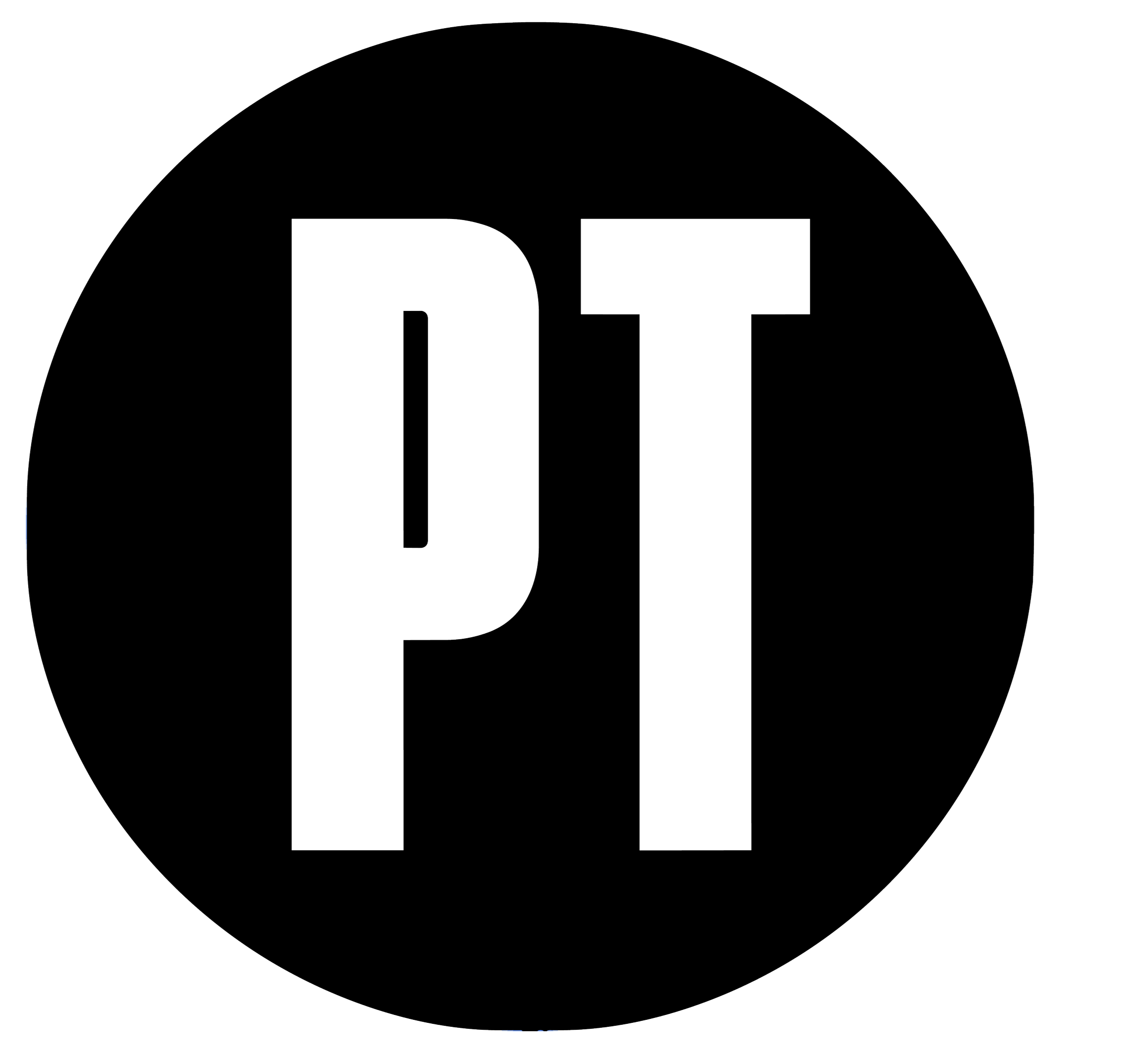 Patterns With Purpose, Mental Health Counseling, PLLC owner and therapist Amanda Dawson's Psychology Today account