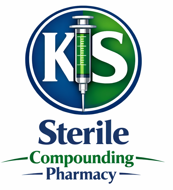 KS Compounding Pharmacy