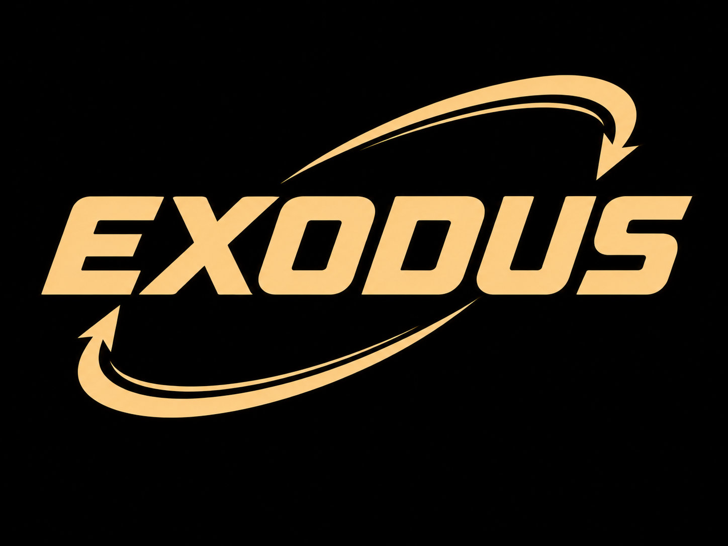 exodus