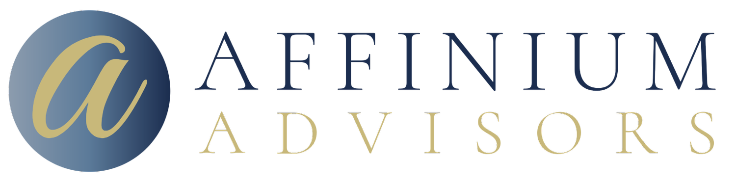 Affinium Advisors