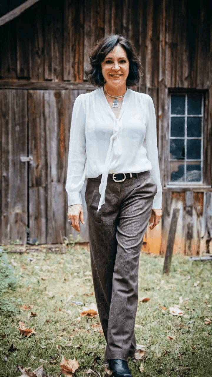 The Specialization That Turns an Esthetics Career Into a Business