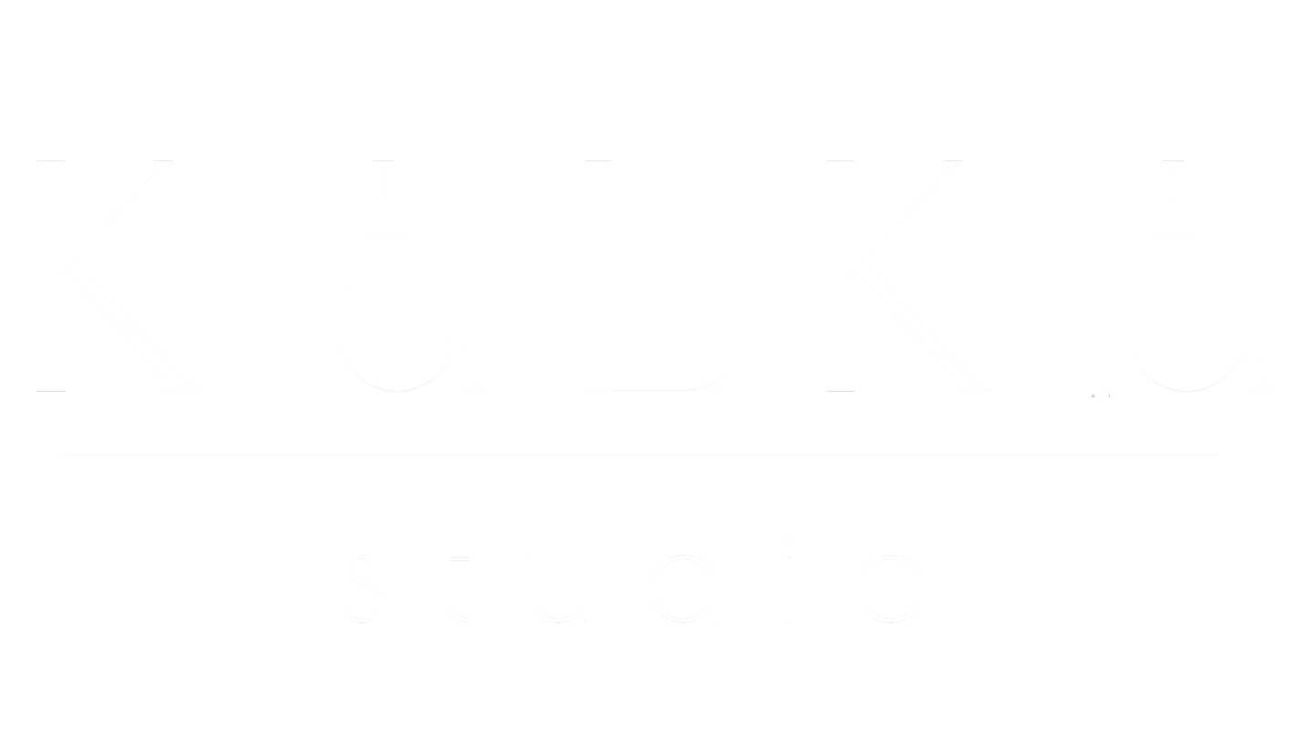 K A L K A  S T U D I O 