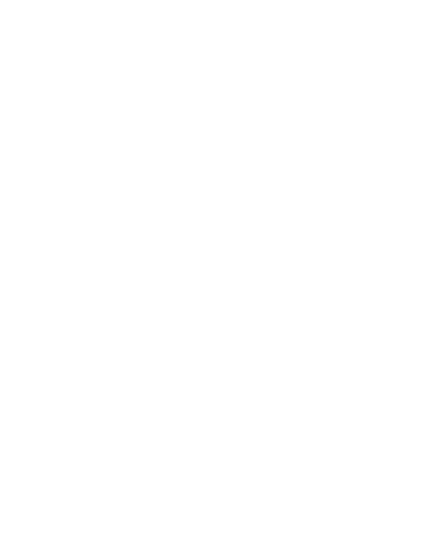 Black background with white text that reads: "HUDSON STONE OVERTHINKER"