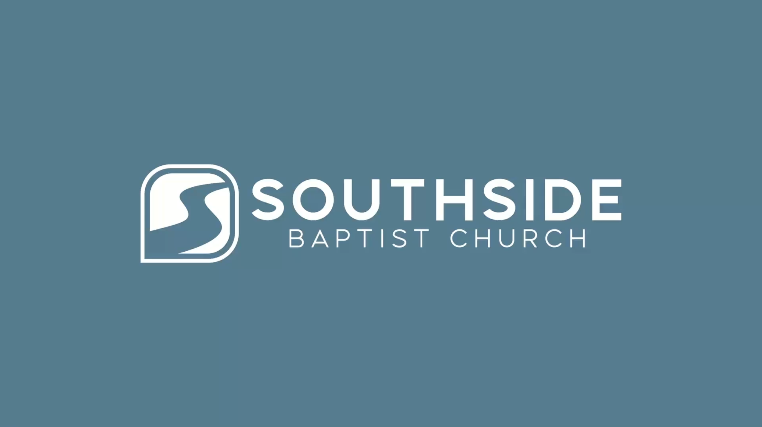 Advancing The Gospel
