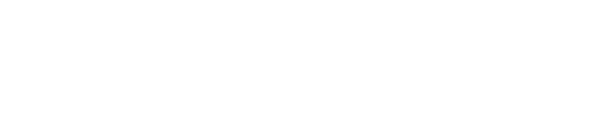 Southside Baptist Church