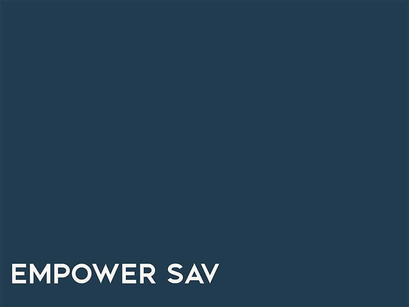 Empower Savannah offers Women’s Health Care services at Low Cost or No Cost. Services include pregnancy testing, ultrasounds, STI testing and referrals, social services and referrals for housing, medical care, counseling, utility assistance, food and