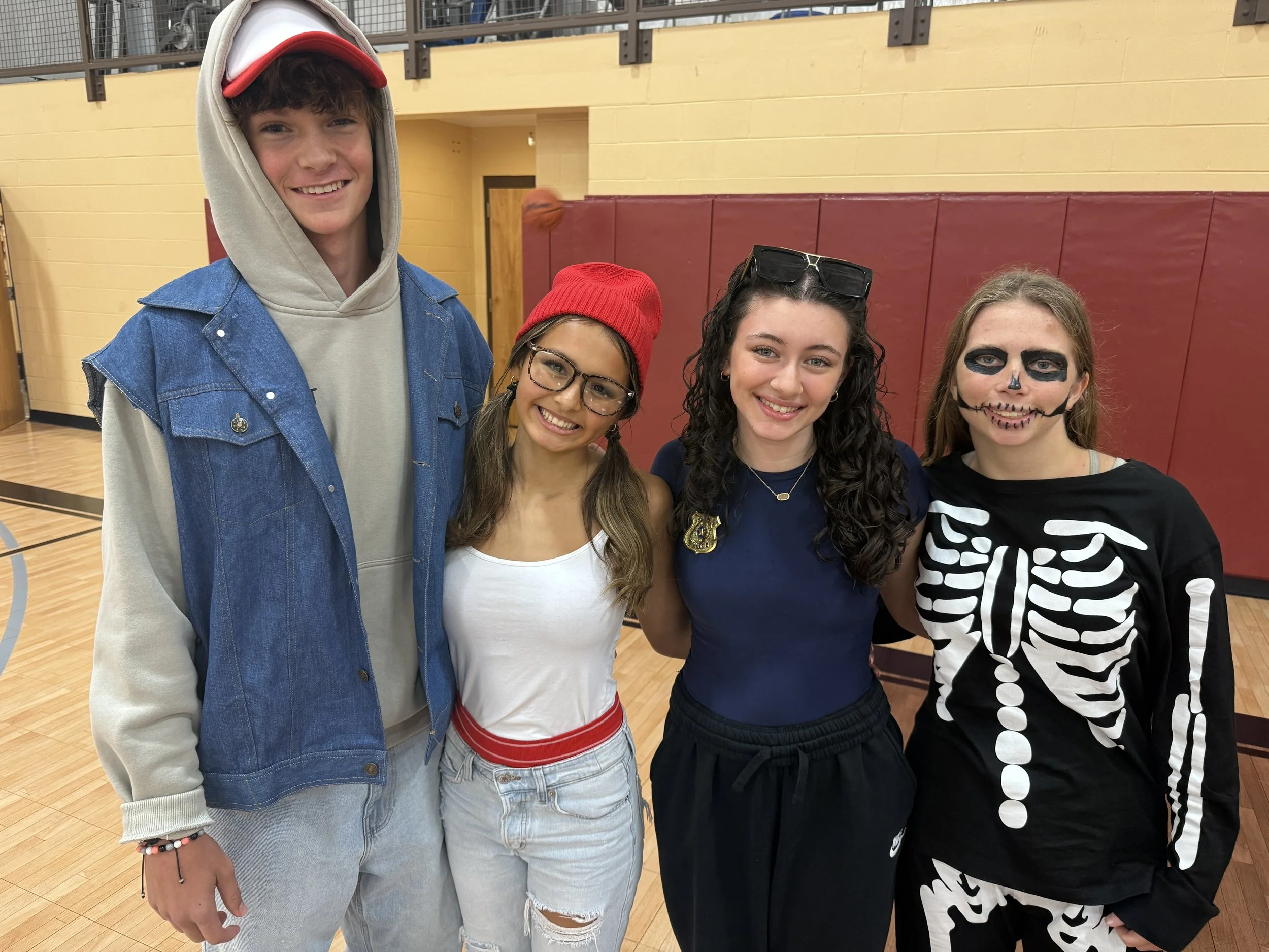 IMG_4209.JPG