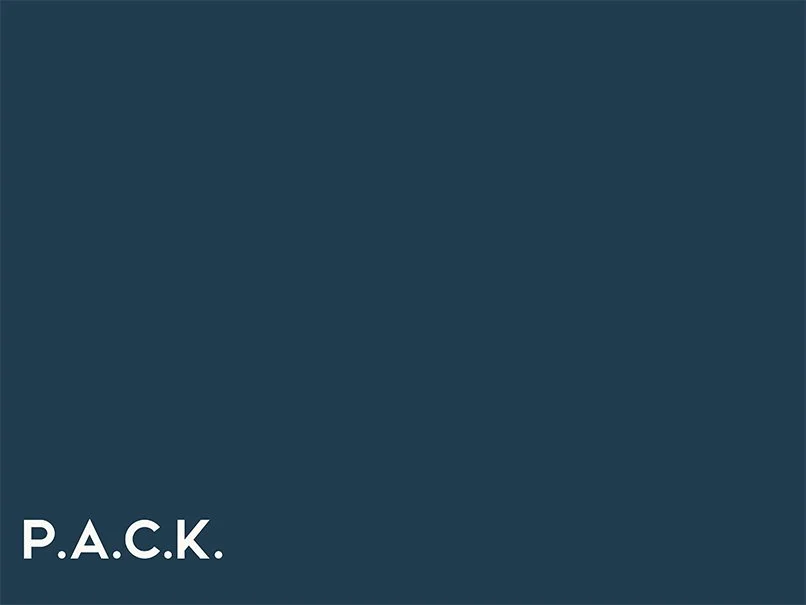 P.A.C.K. is a non-profit organization committed to helping meet the basic needs of children in our community. P.A.C.K. provides over 10,000 bags of food monthly to Chatham County public school children. They also work with other charities and governm