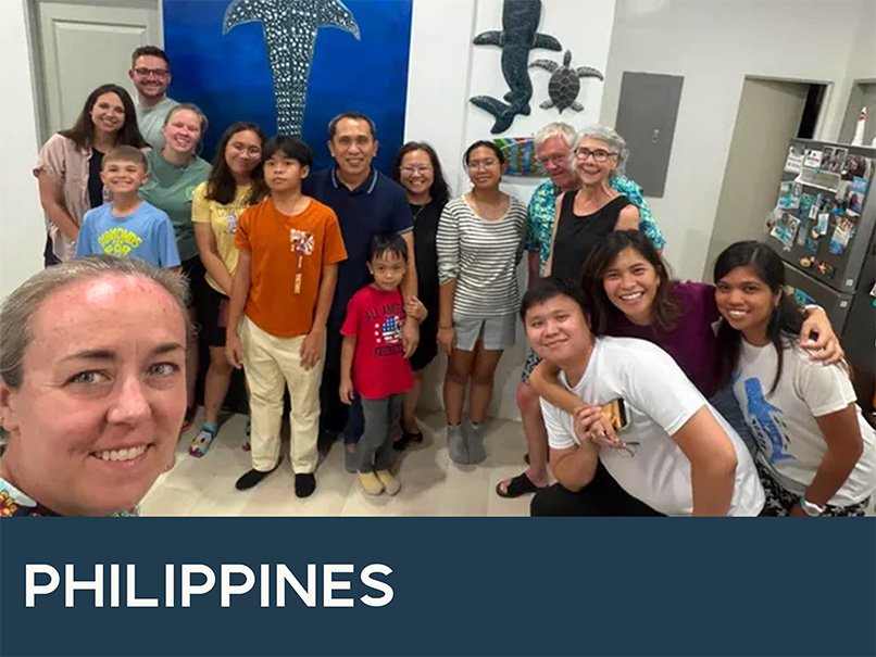 Philippines.jpg