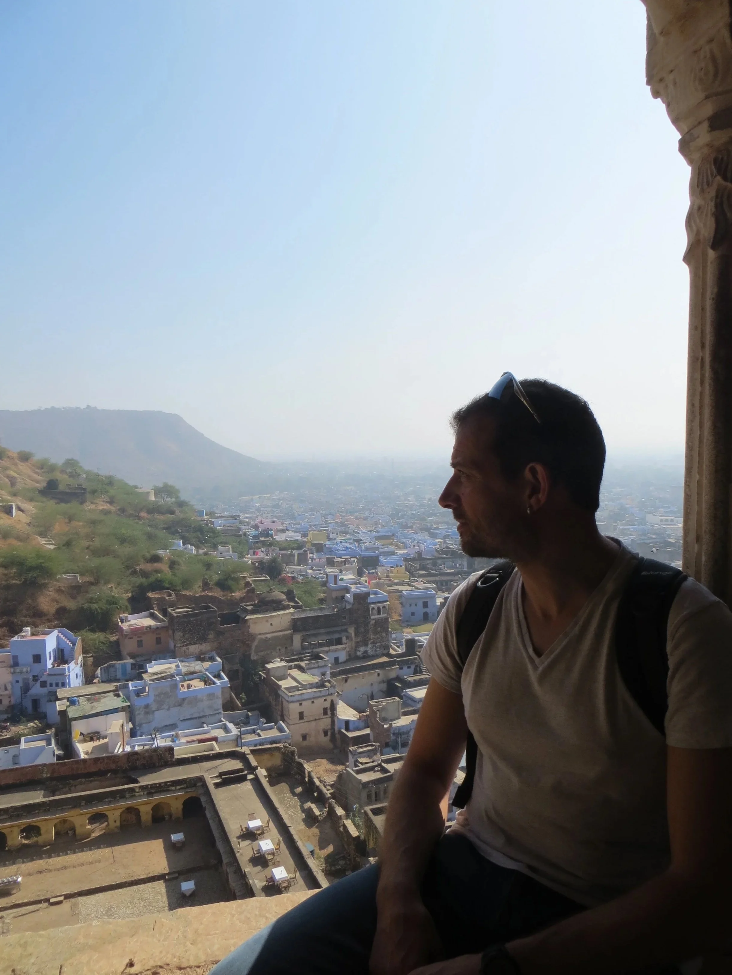 IMG_4660.jpg