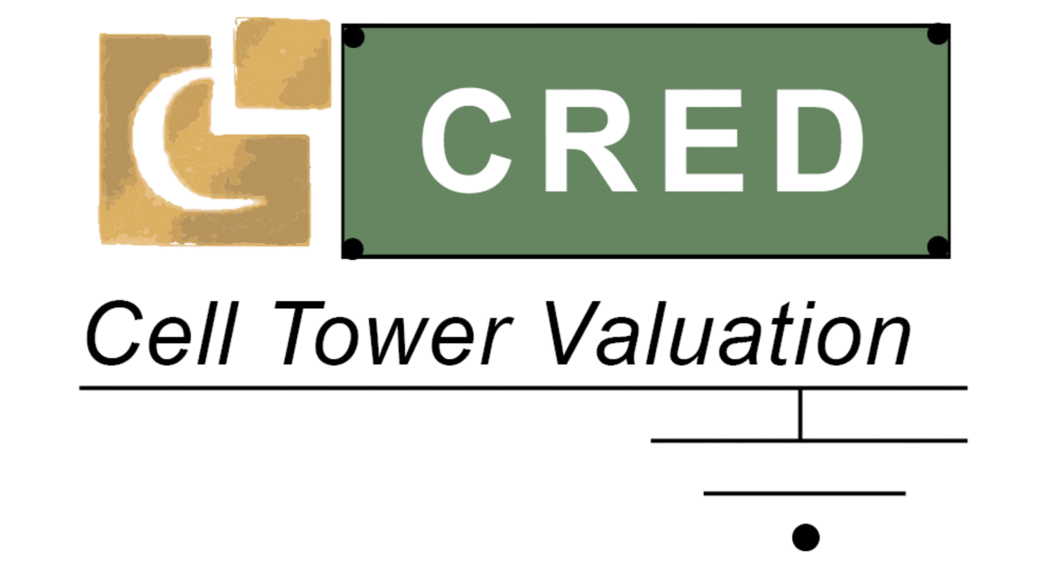 CRED Consulting