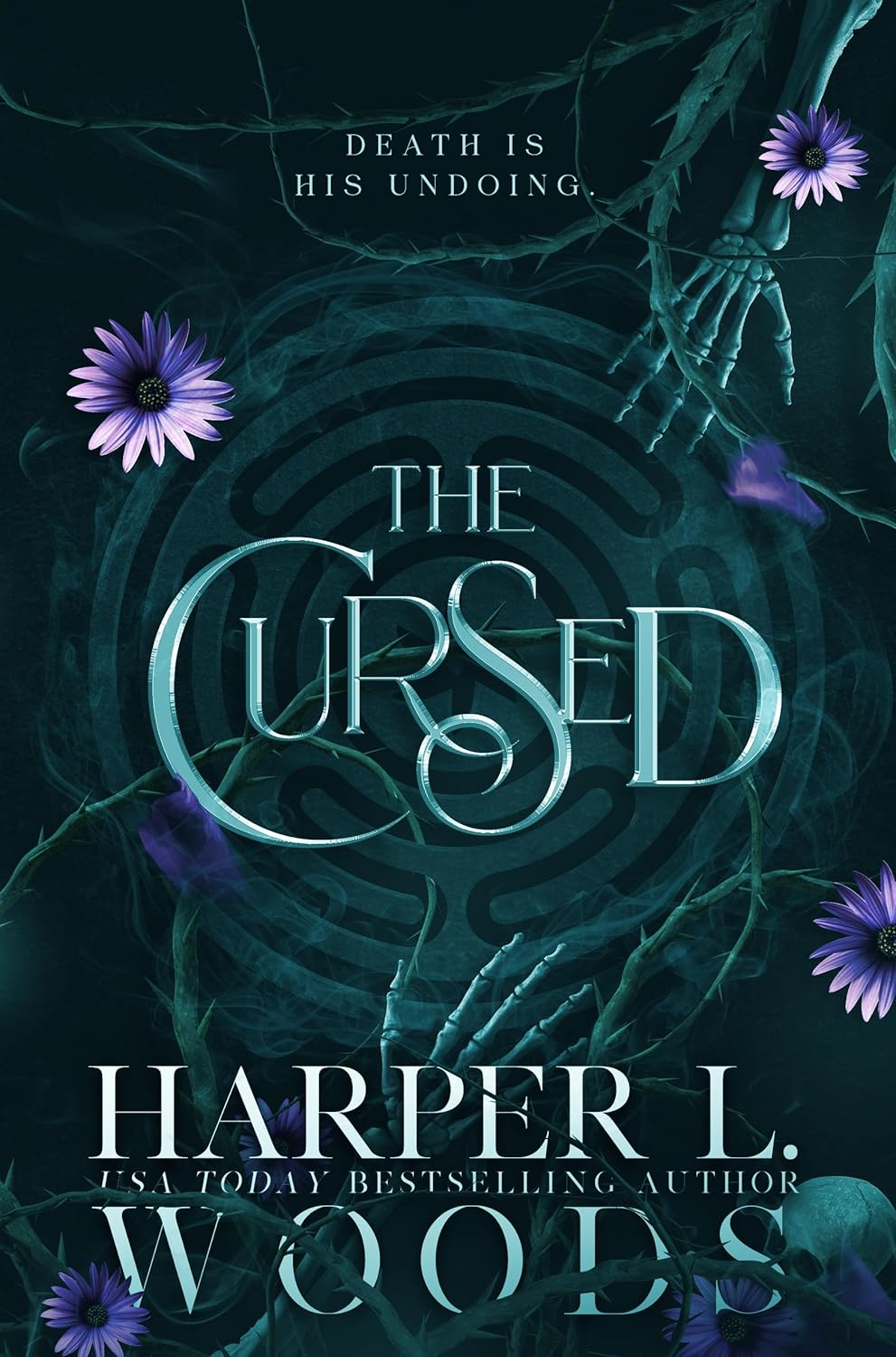 THE CURSED.png