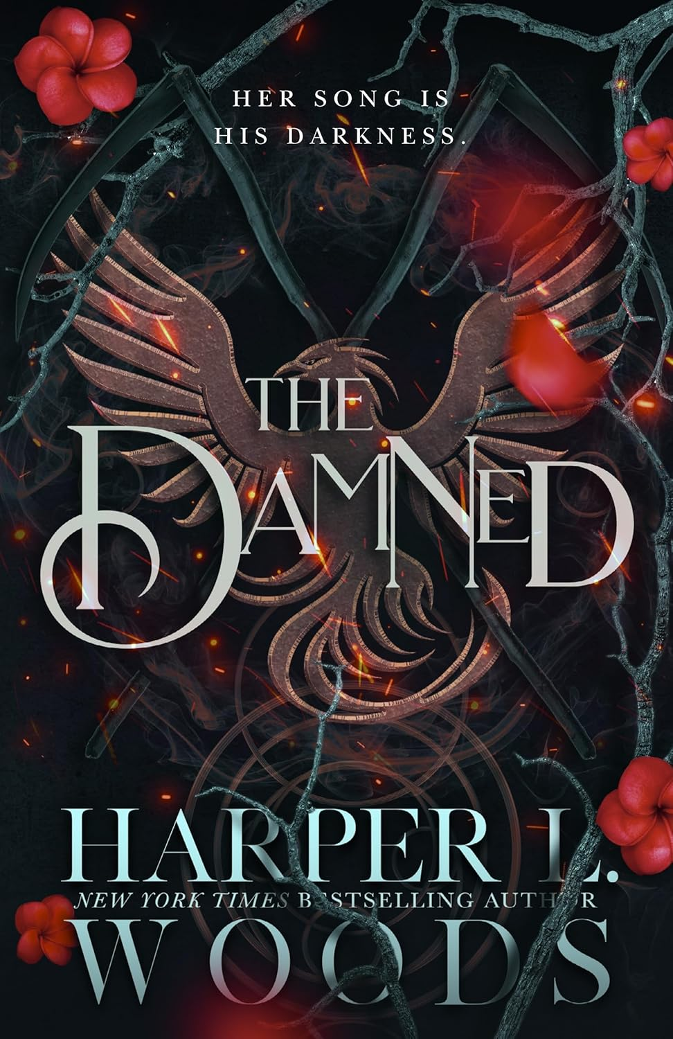 THE DAMNED.png