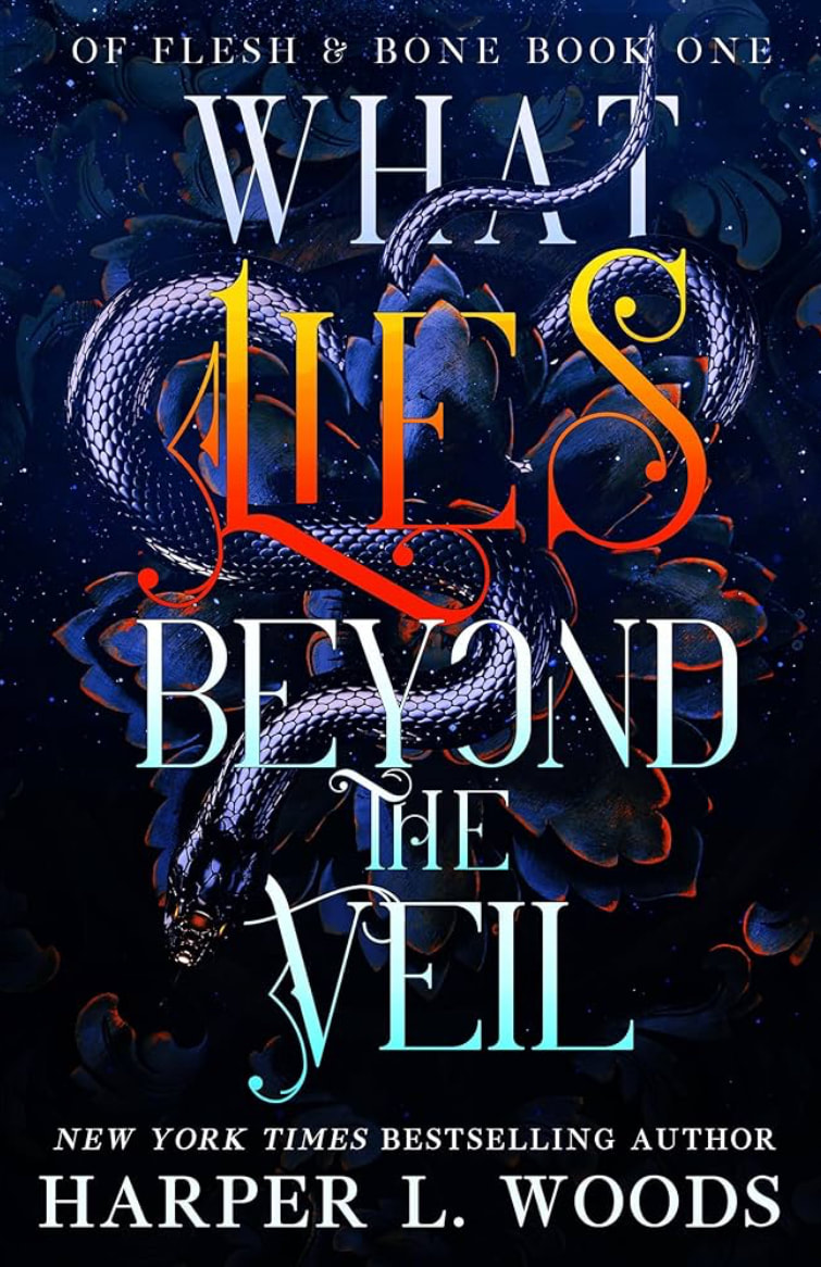 WHAT LIES BEYOND THE VEIL.png