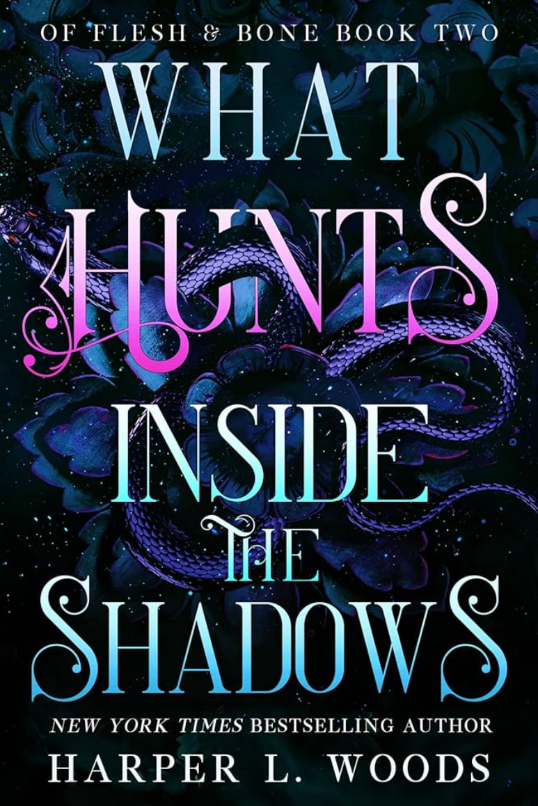 WHAT HUNTS INSIDE THE SHADOWS.png
