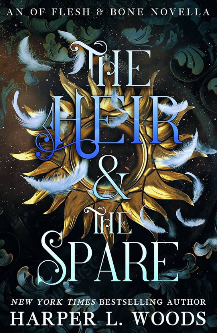 THE HEIR AND THE SPARE.png