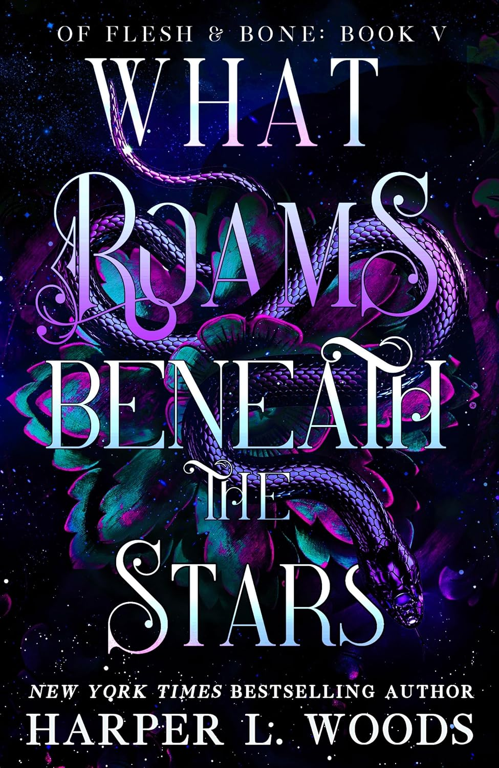 WHAT ROAMS BENEATH THE STARS.png