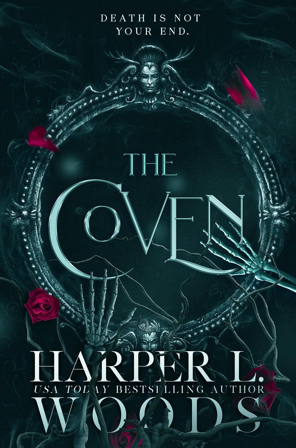 THE COVEN.png