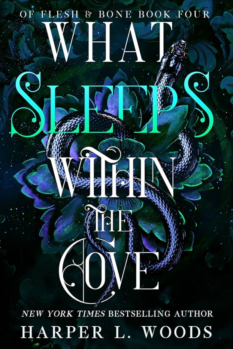 WHAT+SLEEPS+WITHIN+THE+COVE.png