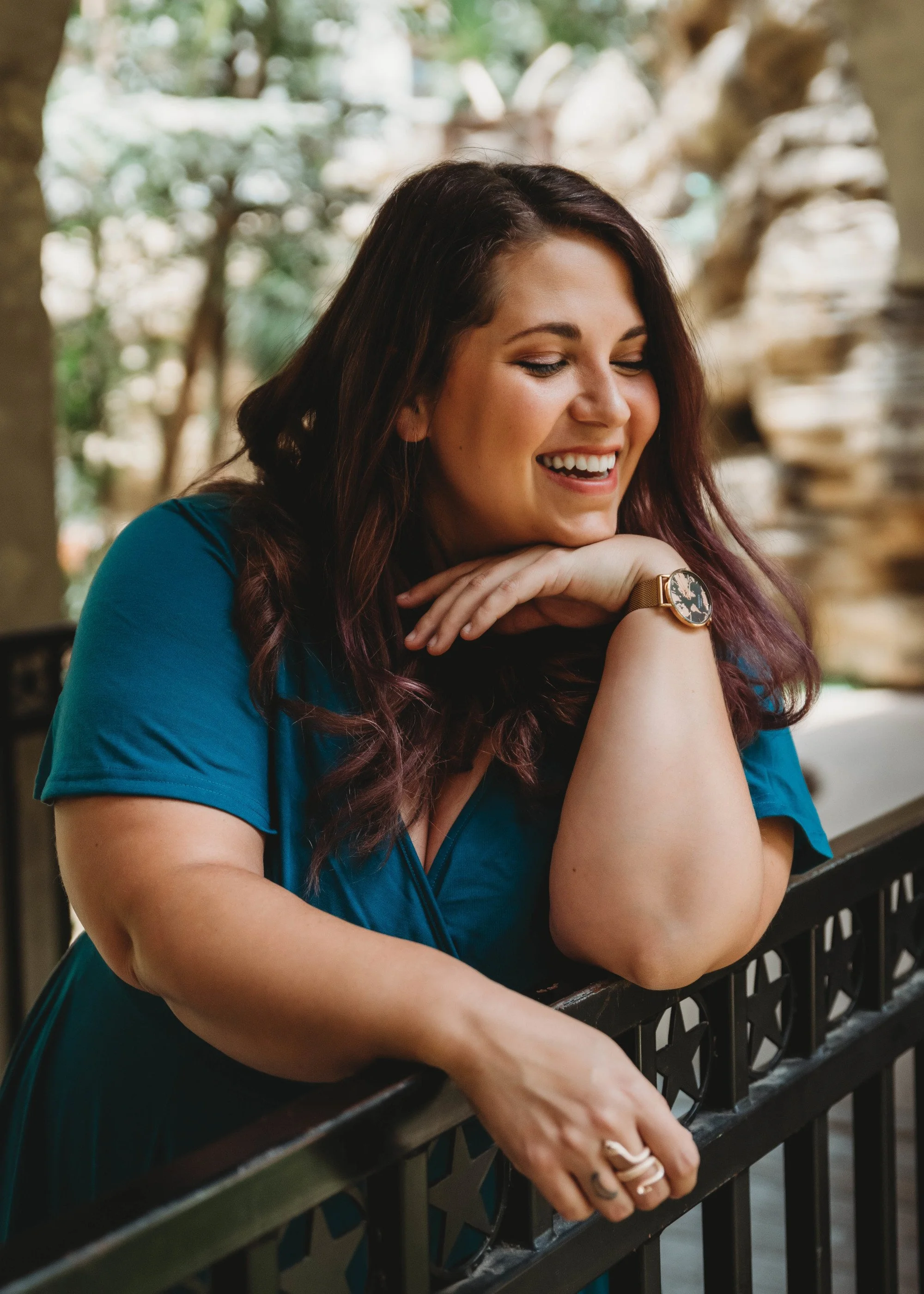 Harper L Woods Author Headshot 1.jpg
