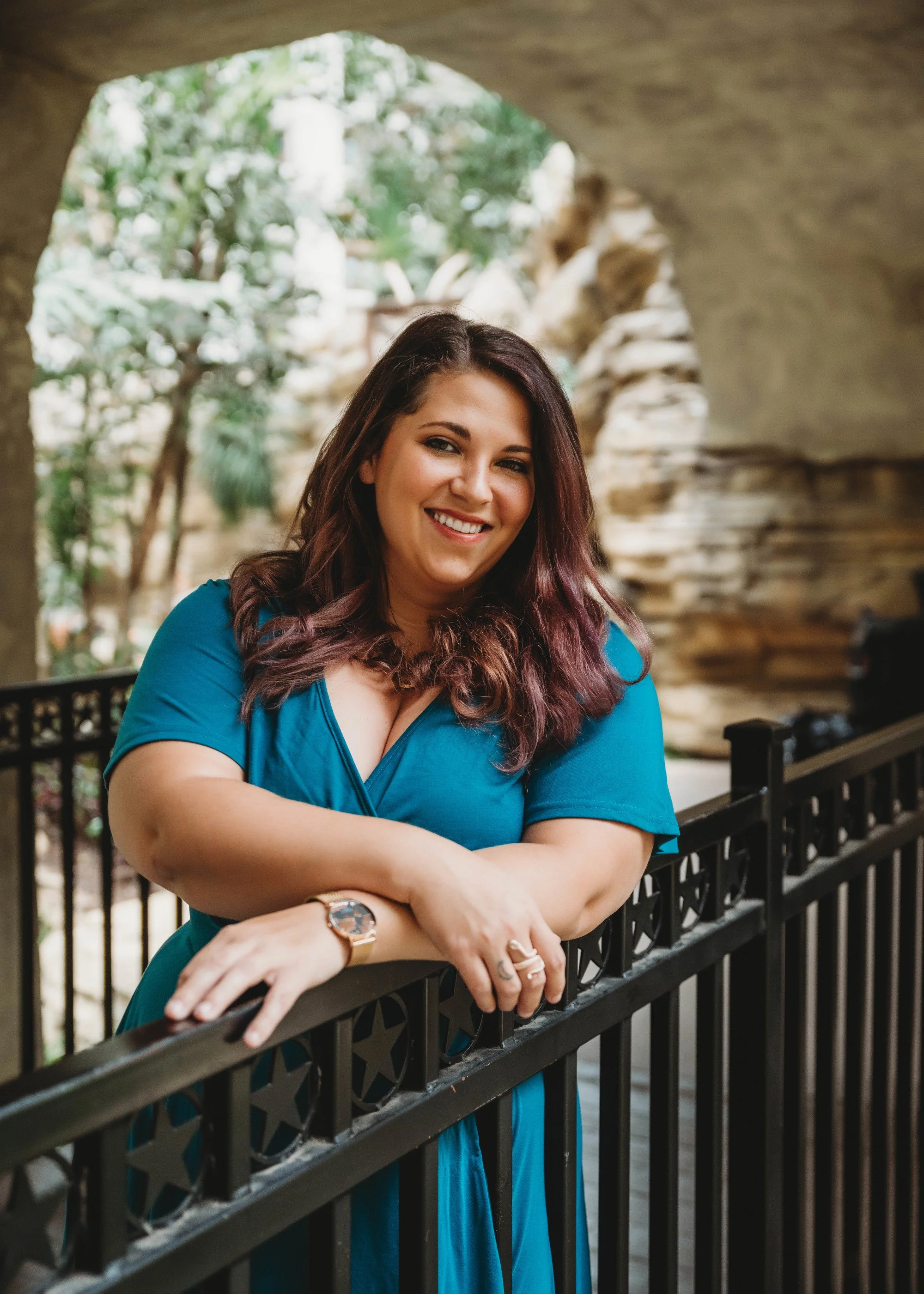 Harper L Woods Author Headshot 2.jpg