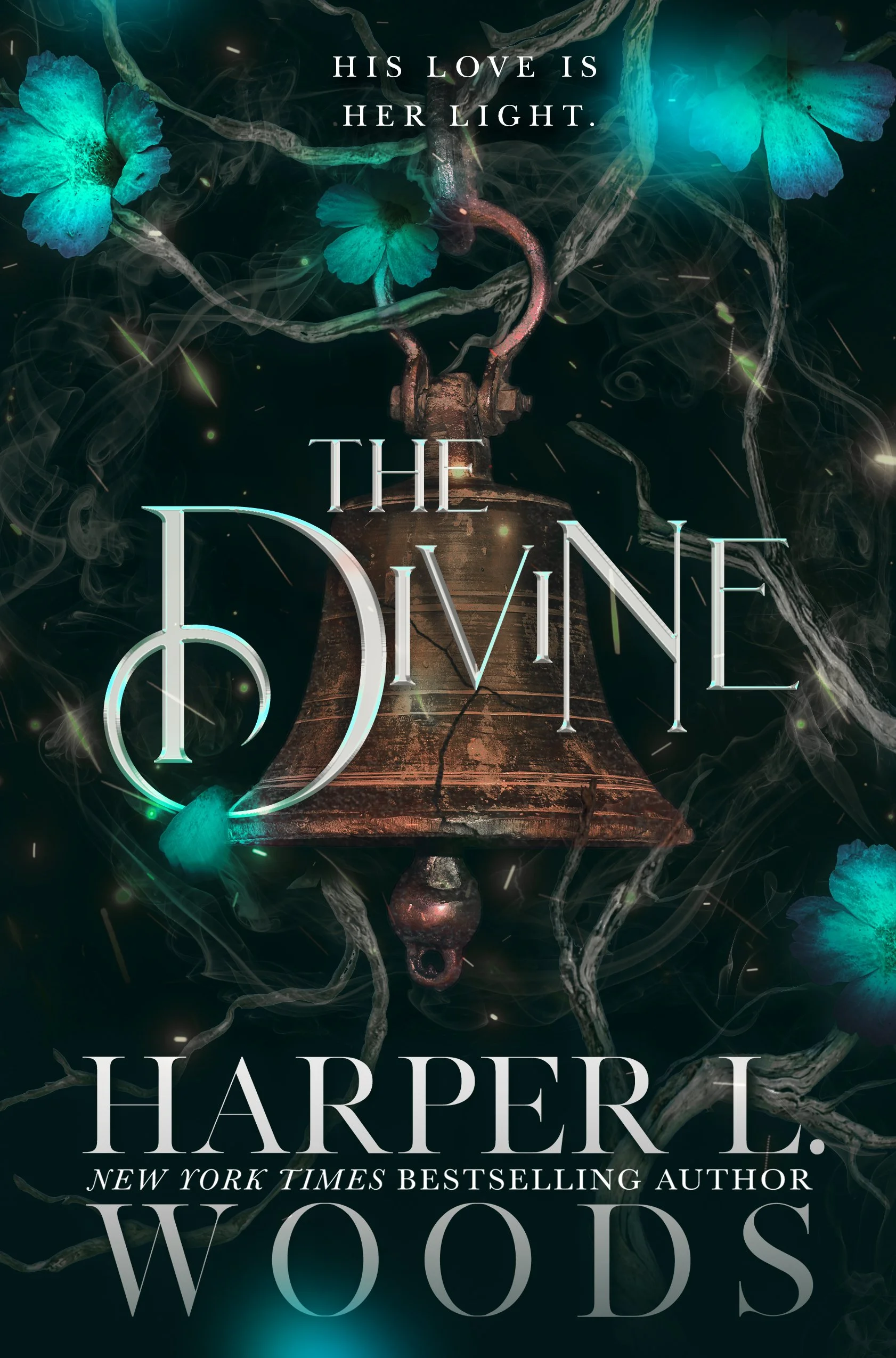 The Divine.jpg