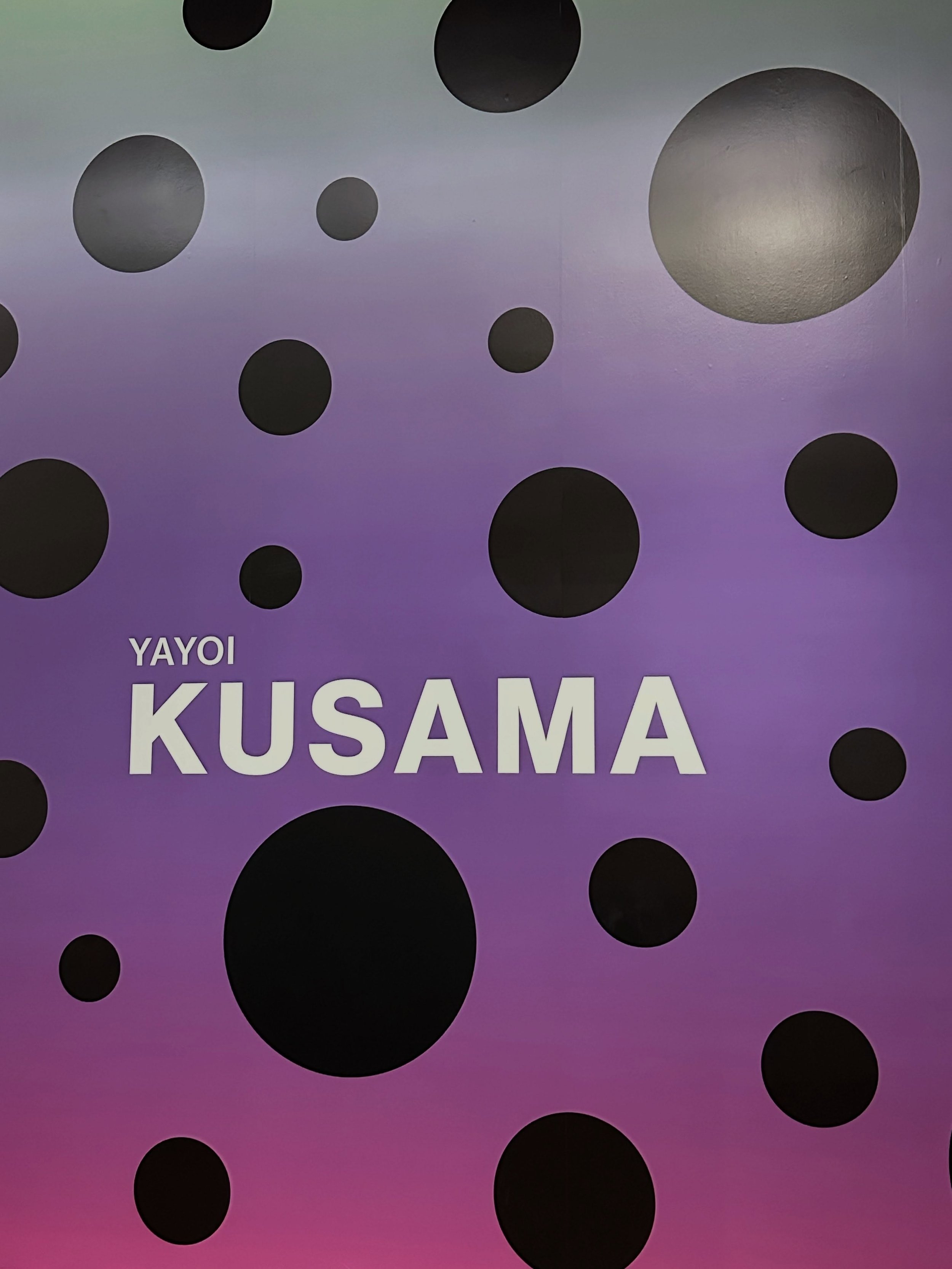 In memory of Yayoi Kusama, we celebrate polka dots! May she rest in peace.
#polkadotlover #artist #pattern #designerdeb #finelines